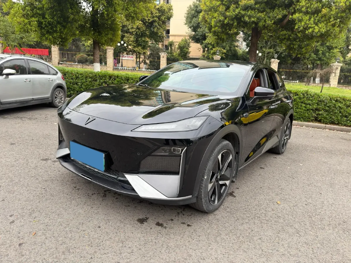 2023 Deepal S07 1.5L 95HP L4 REEV 31.73KWH,autocango,china used car exporter,china ev exporter,chinese used car exporter,chinese used ev exporter