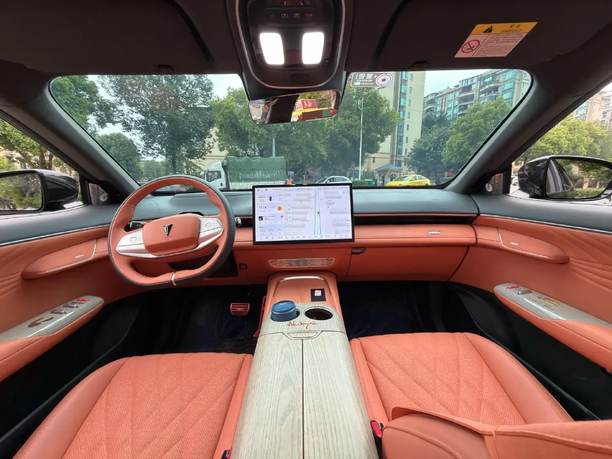 2023 Deepal S07 1.5L 95HP L4 REEV 31.73KWH,autocango,china used car exporter,china ev exporter,chinese used car exporter,chinese used ev exporter