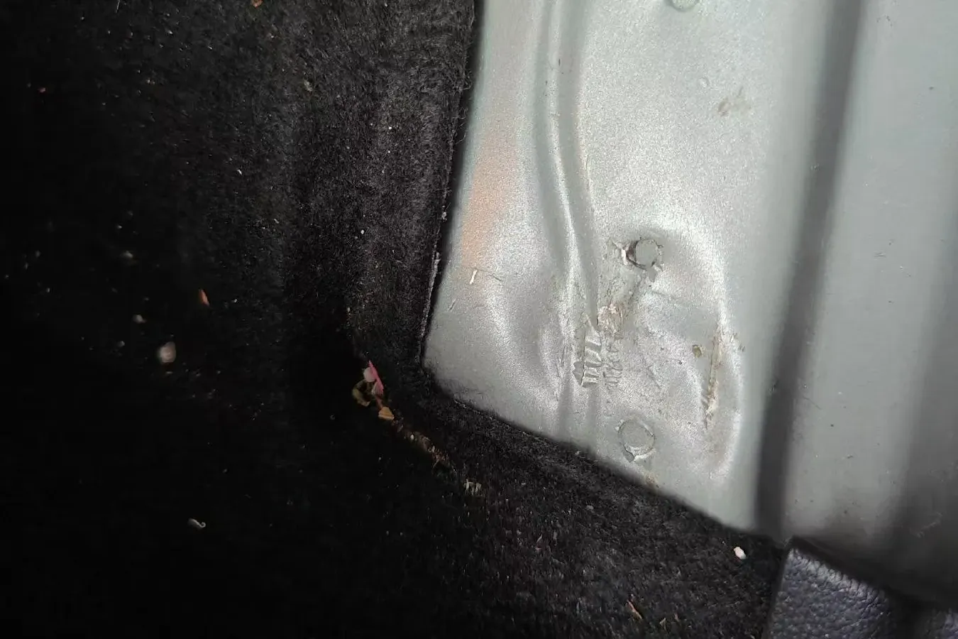 2022 Skoda Octavia 1.4T 150HP L4 7DCT,autocango,china used car exporter,china ev exporter,chinese used car exporter,chinese used ev exporter