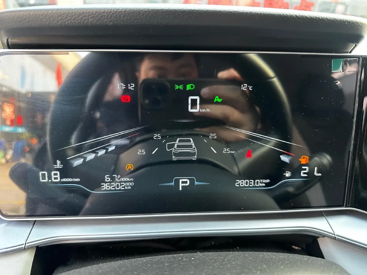 2024 Geely Binray 1.5T 181HP L4 7DCT,autocango,china used car exporter,china ev exporter,chinese used car exporter,chinese used ev exporter