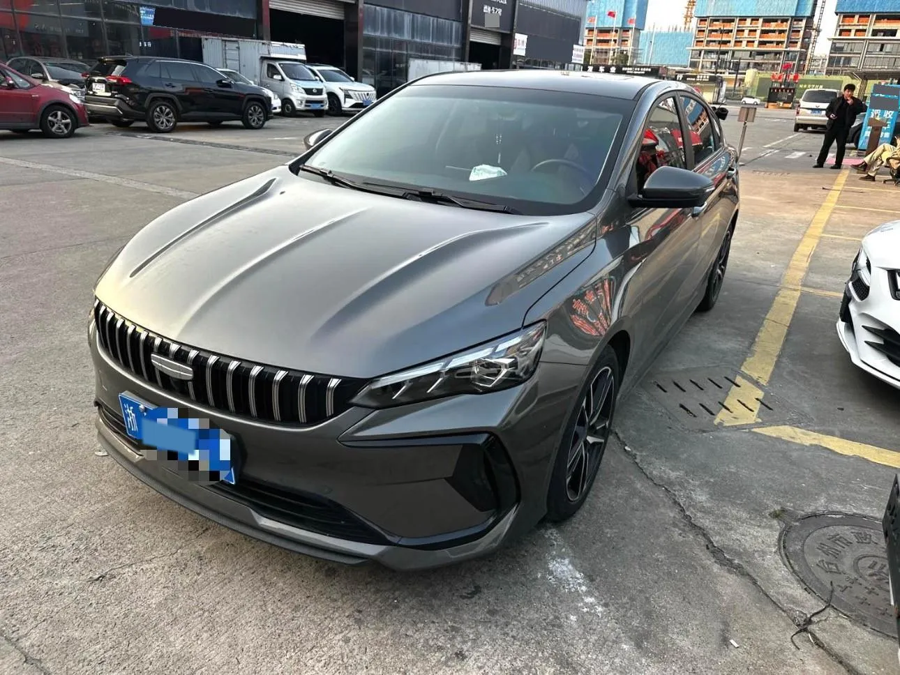 autocango,china used car exporter,china ev exporter,chinese used car exporter,chinese used ev exporter