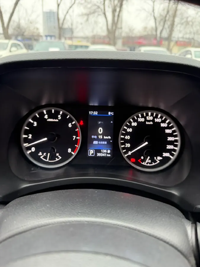 2023 Nissan Sylphy 1.6L 135HP L4 CVT,autocango,china used car exporter,china ev exporter,chinese used car exporter,chinese used ev exporter