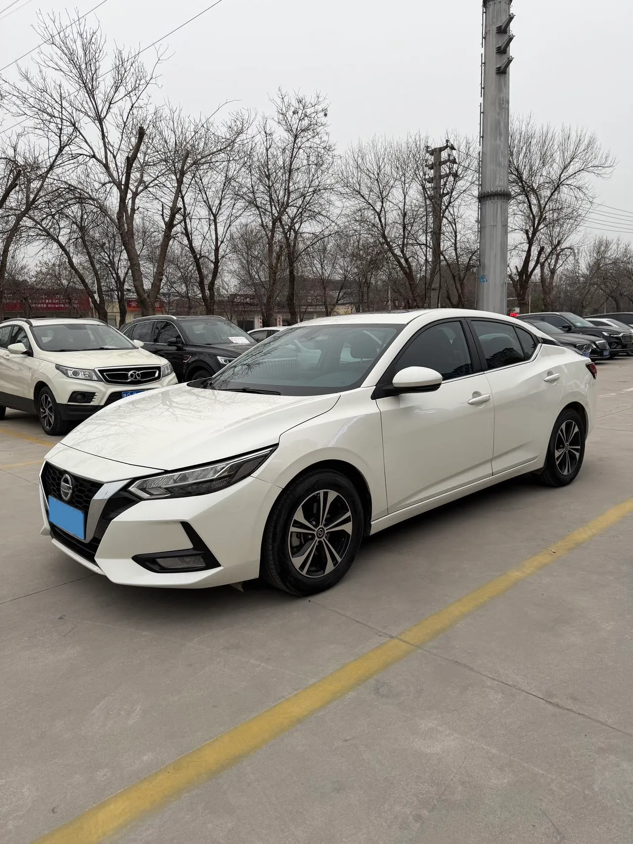 autocango,china used car exporter,china ev exporter,chinese used car exporter,chinese used ev exporter