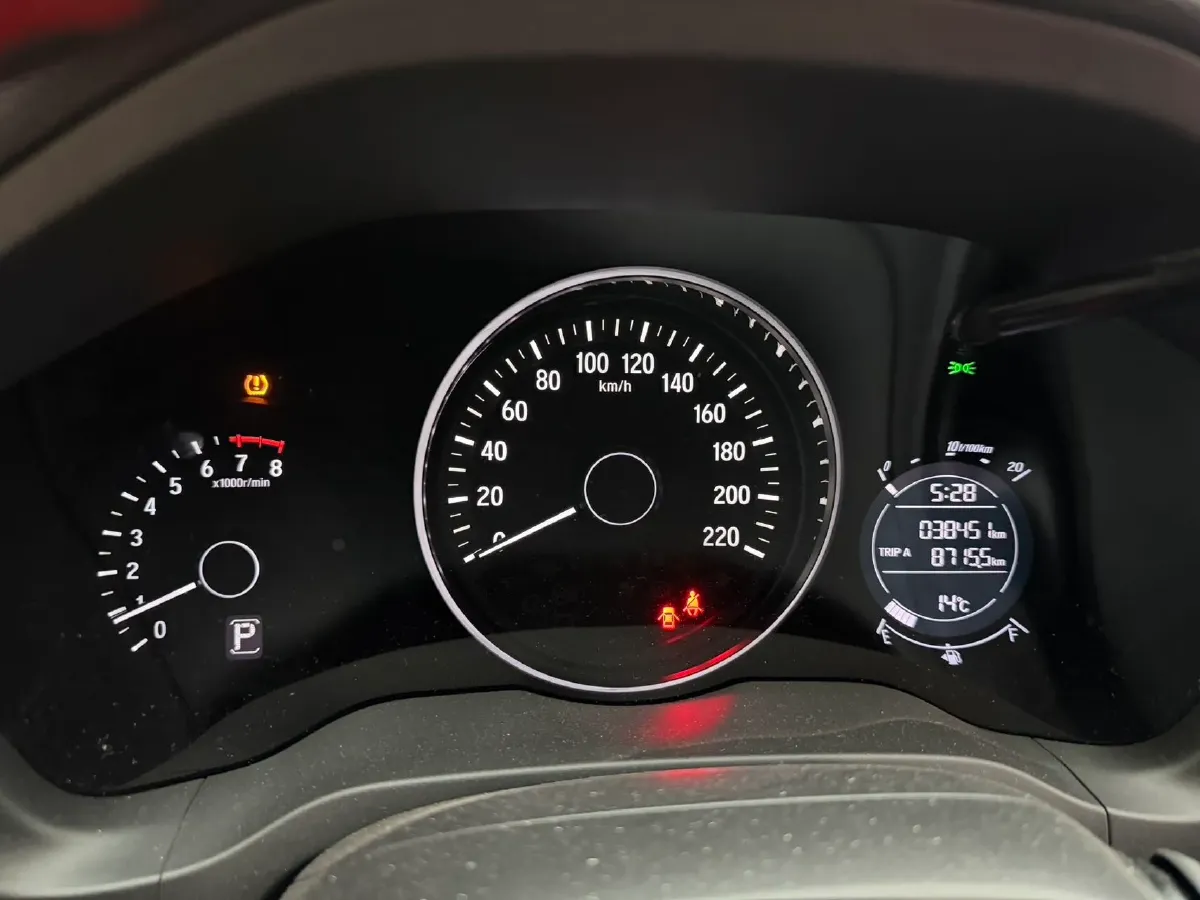 2020 Honda Vezel 1.5L 131HP L4 CVT,autocango,china used car exporter,china ev exporter,chinese used car exporter,chinese used ev exporter