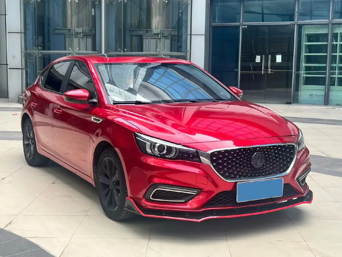 2019 MAXUS D60 1.5T 169HP L4 7DCT,autocango,china used car exporter,china ev exporter,chinese used car exporter,chinese used ev exporter