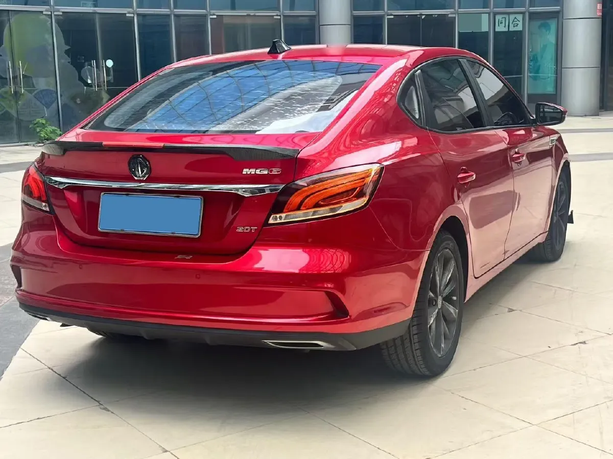 2019 MAXUS D60 1.5T 169HP L4 7DCT,autocango,china used car exporter,china ev exporter,chinese used car exporter,chinese used ev exporter