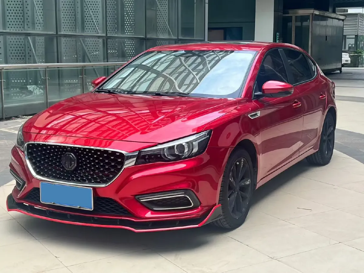 2019 MAXUS D60 1.5T 169HP L4 7DCT,autocango,china used car exporter,china ev exporter,chinese used car exporter,chinese used ev exporter