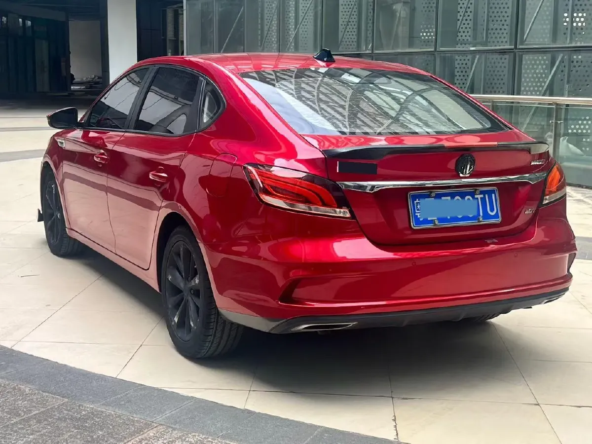 2019 MAXUS D60 1.5T 169HP L4 7DCT,autocango,china used car exporter,china ev exporter,chinese used car exporter,chinese used ev exporter