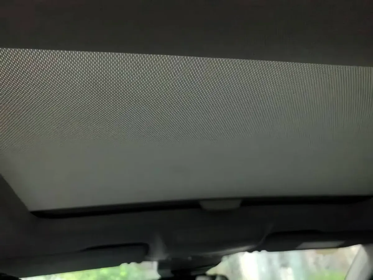 2018 Skoda Kodiak 1.8T 180HP L4 7DCT,autocango,china used car exporter,china ev exporter,chinese used car exporter,chinese used ev exporter