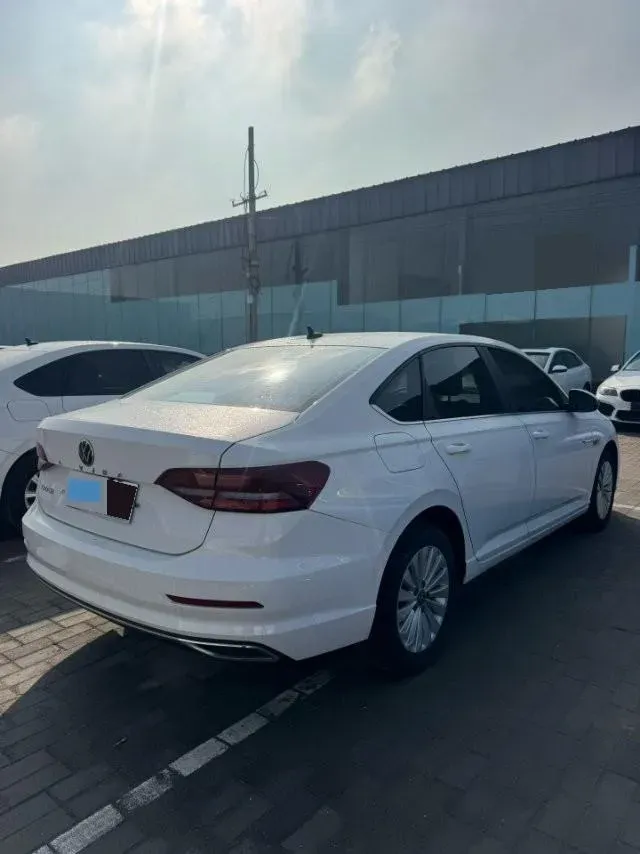 2021 Volkswagen Lavida 1.5L 113HP L4 6AT,autocango,china used car exporter,china ev exporter,chinese used car exporter,chinese used ev exporter