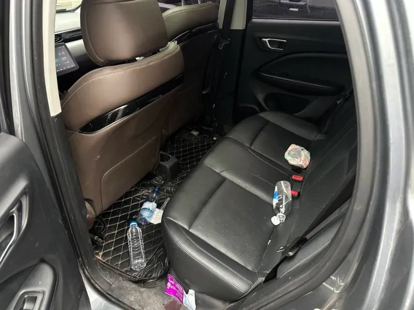 2020 Leapmotor T03 BEV 38KWH,autocango,china used car exporter,china ev exporter,chinese used car exporter,chinese used ev exporter