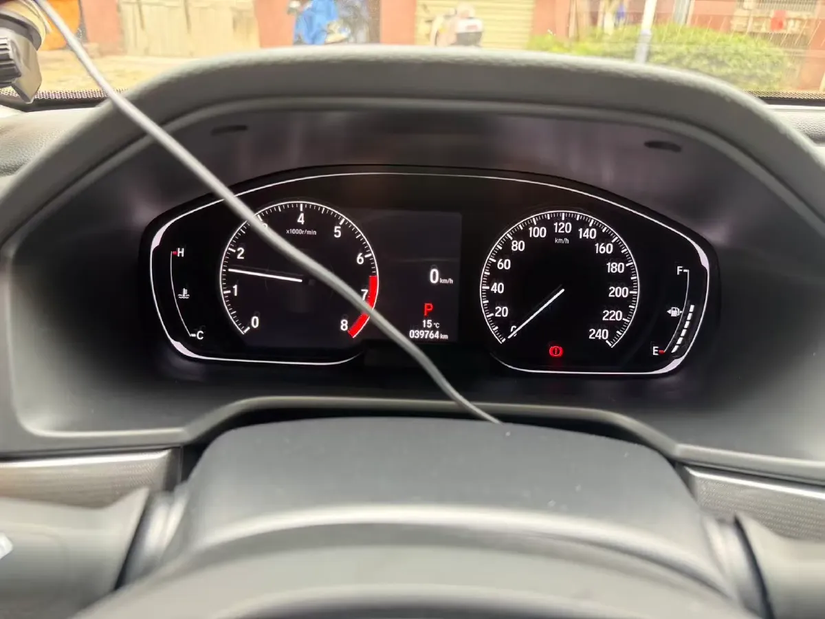 2022 Honda Accord 1.5T 194HP L4 CVT,autocango,china used car exporter,china ev exporter,chinese used car exporter,chinese used ev exporter