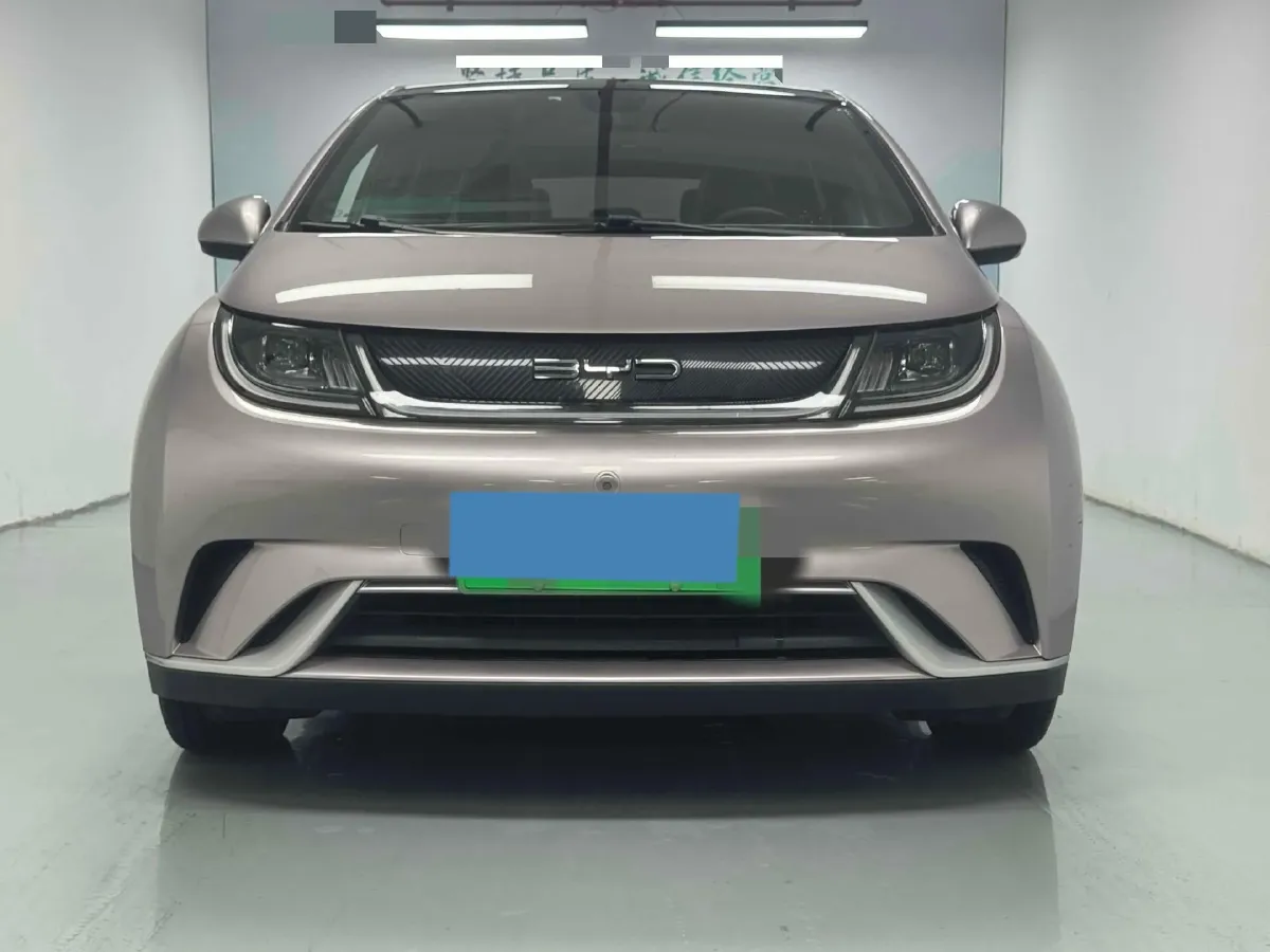 2021 BYD Yuan Pro BEV 50.1KWH,autocango,china used car exporter,china ev exporter,chinese used car exporter,chinese used ev exporter