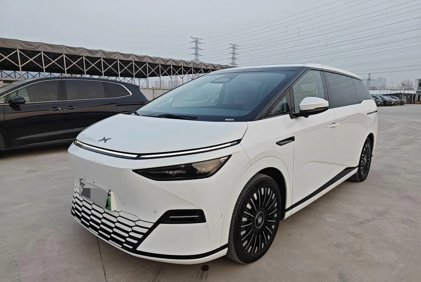 autocango,china used car exporter,china ev exporter,chinese used car exporter,chinese used ev exporter