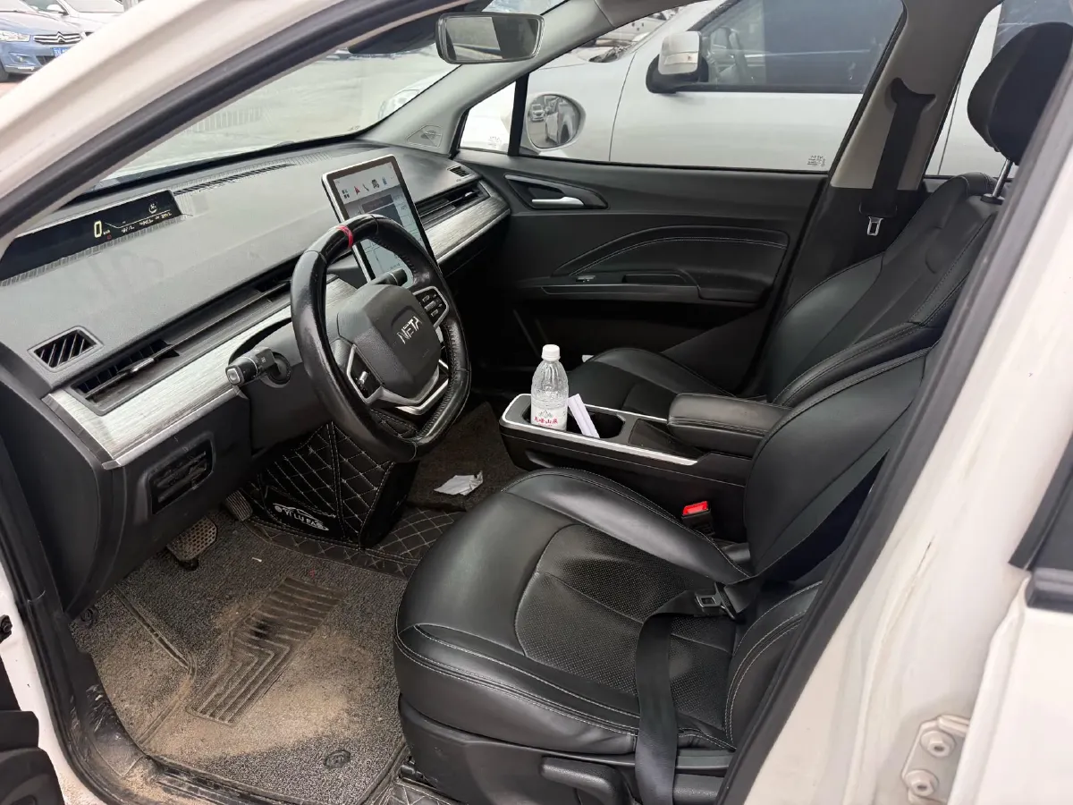 2022 Neta V BEV 38.54KWH,autocango,china used car exporter,china ev exporter,chinese used car exporter,chinese used ev exporter