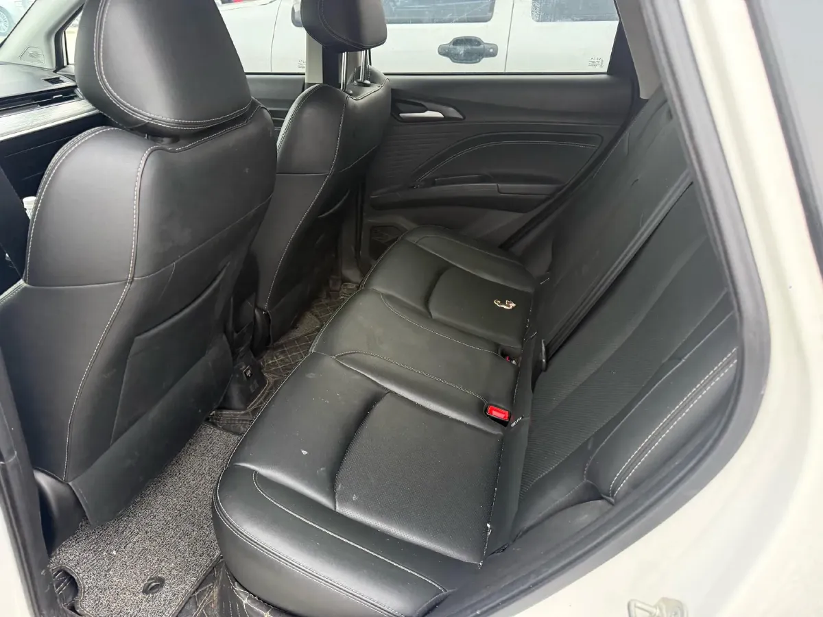 2022 Neta V BEV 38.54KWH,autocango,china used car exporter,china ev exporter,chinese used car exporter,chinese used ev exporter