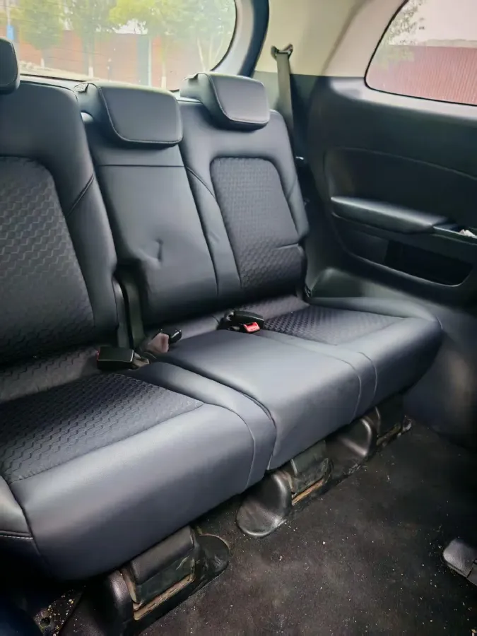 2023 GAC Trumpchi M8 2.0T 252HP L4 8AT,autocango,china used car exporter,china ev exporter,chinese used car exporter,chinese used ev exporter