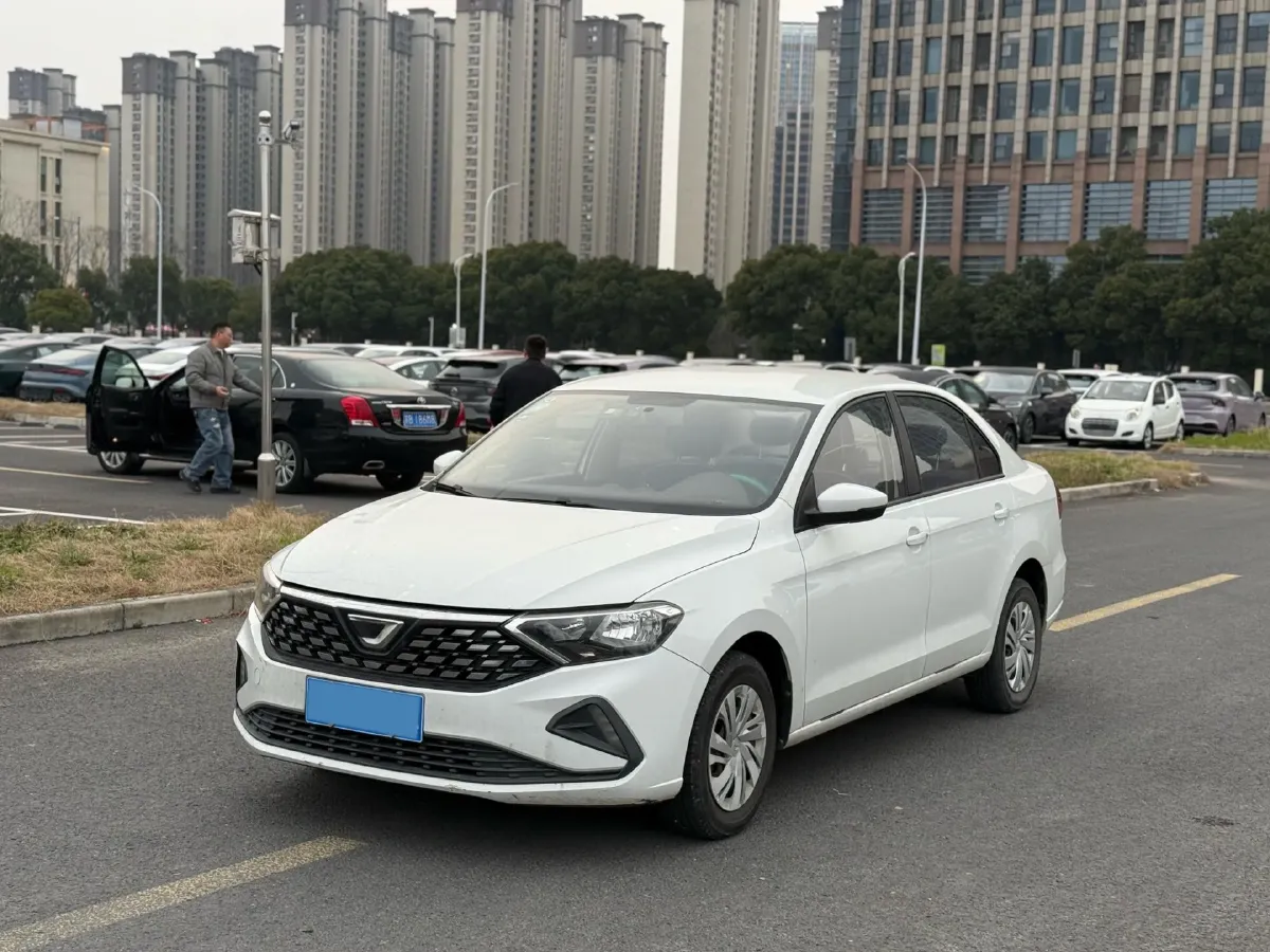 2019 Jetta VA3 1.5L 112HP L4 5MT,autocango,china used car exporter,china ev exporter,chinese used car exporter,chinese used ev exporter