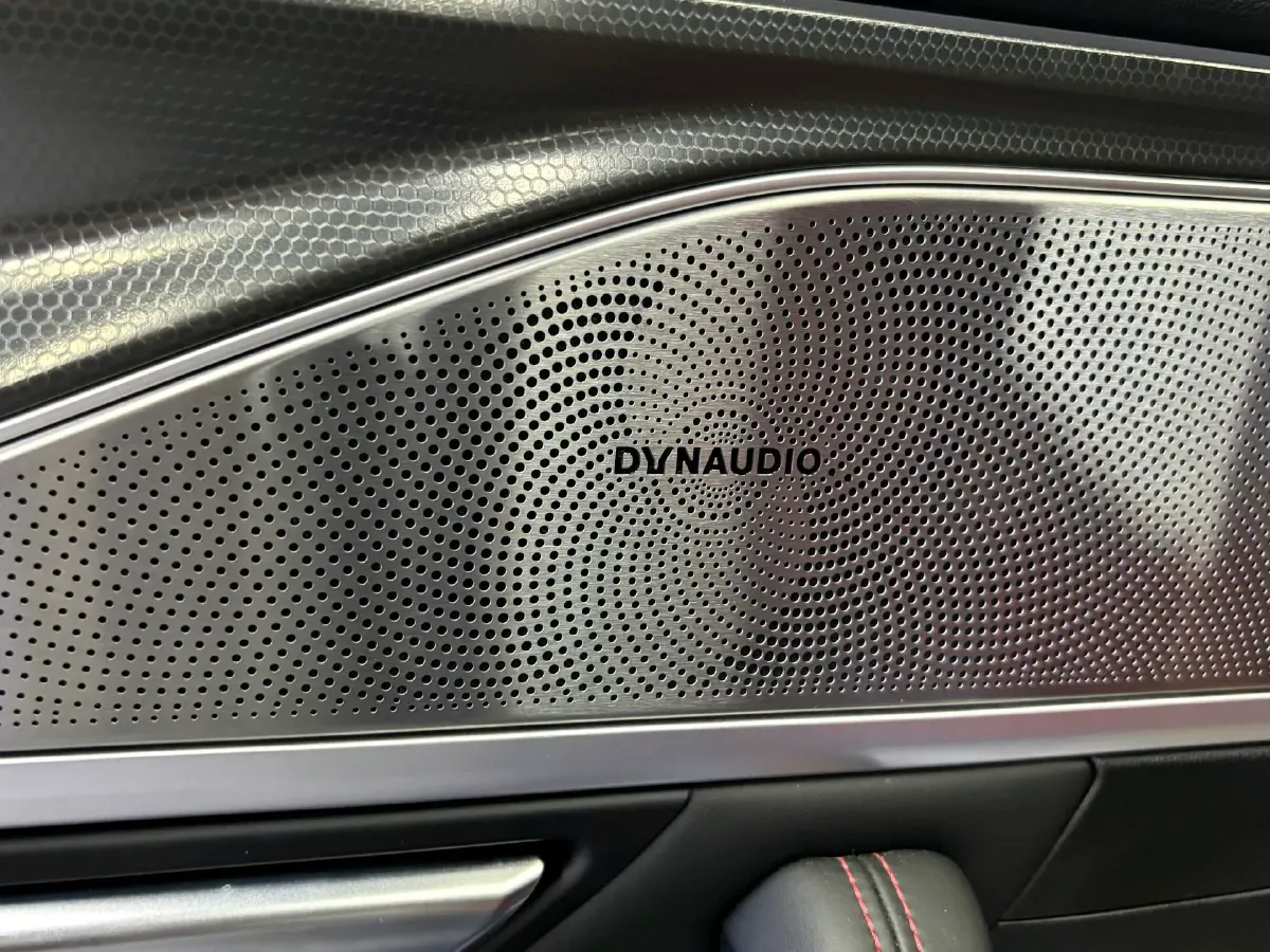 2023 Xpeng P7 BEV 86.2KWH,autocango,china used car exporter,china ev exporter,chinese used car exporter,chinese used ev exporter