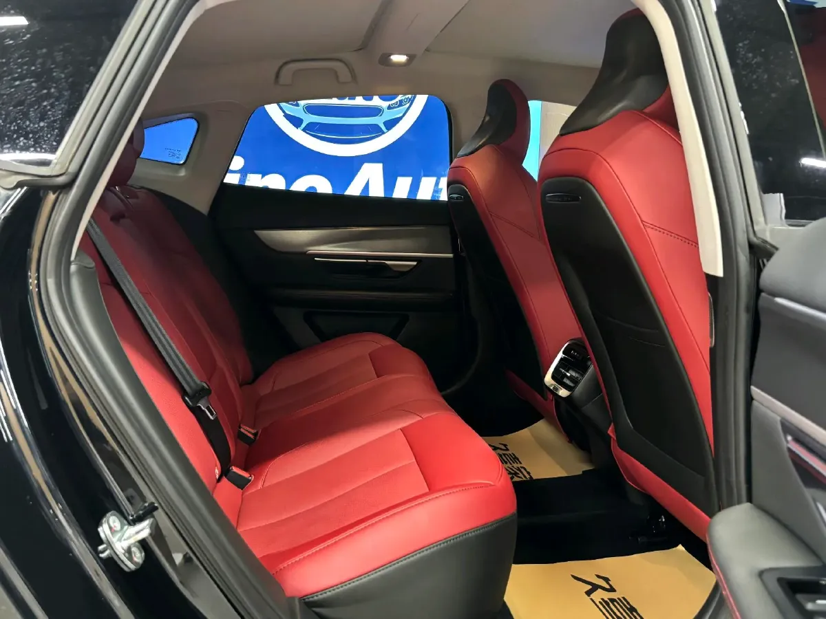 2023 Xpeng P7 BEV 86.2KWH,autocango,china used car exporter,china ev exporter,chinese used car exporter,chinese used ev exporter