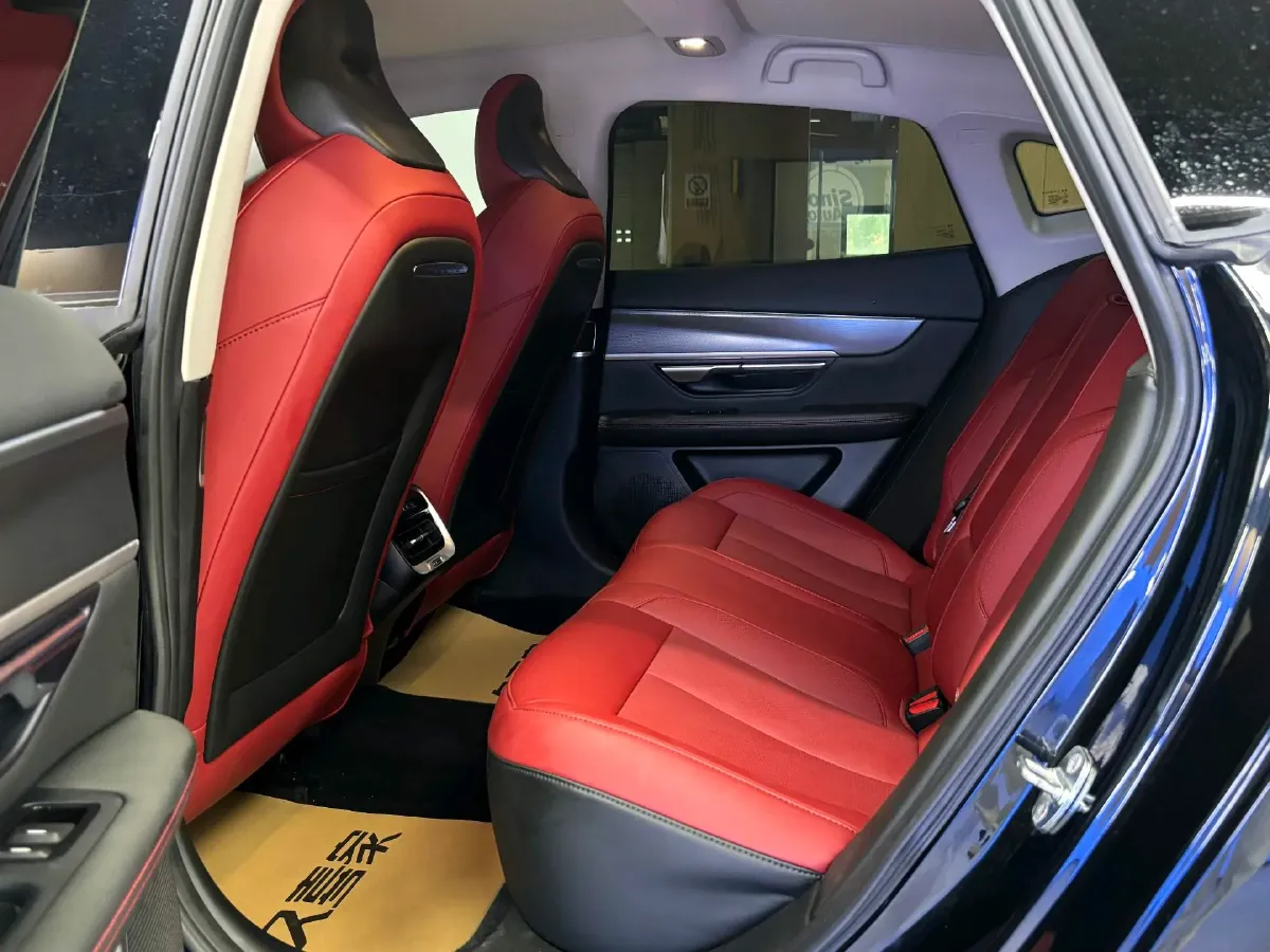 2023 Xpeng P7 BEV 86.2KWH,autocango,china used car exporter,china ev exporter,chinese used car exporter,chinese used ev exporter