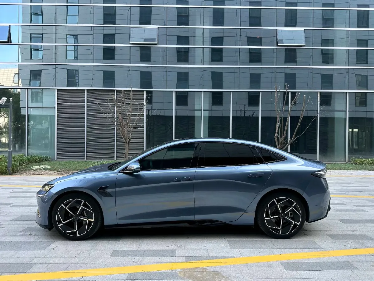 2023 BYD Seal BEV 82.5KWH,autocango,china used car exporter,china ev exporter,chinese used car exporter,chinese used ev exporter