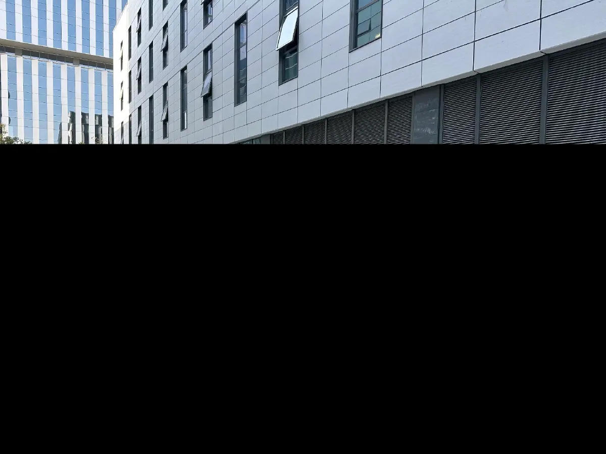 2023 BYD Seal BEV 82.5KWH,autocango,china used car exporter,china ev exporter,chinese used car exporter,chinese used ev exporter