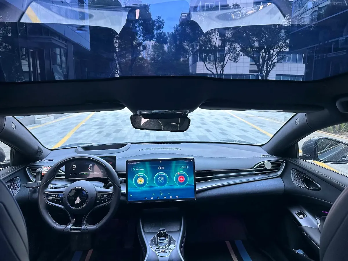 2023 BYD Seal BEV 82.5KWH,autocango,china used car exporter,china ev exporter,chinese used car exporter,chinese used ev exporter