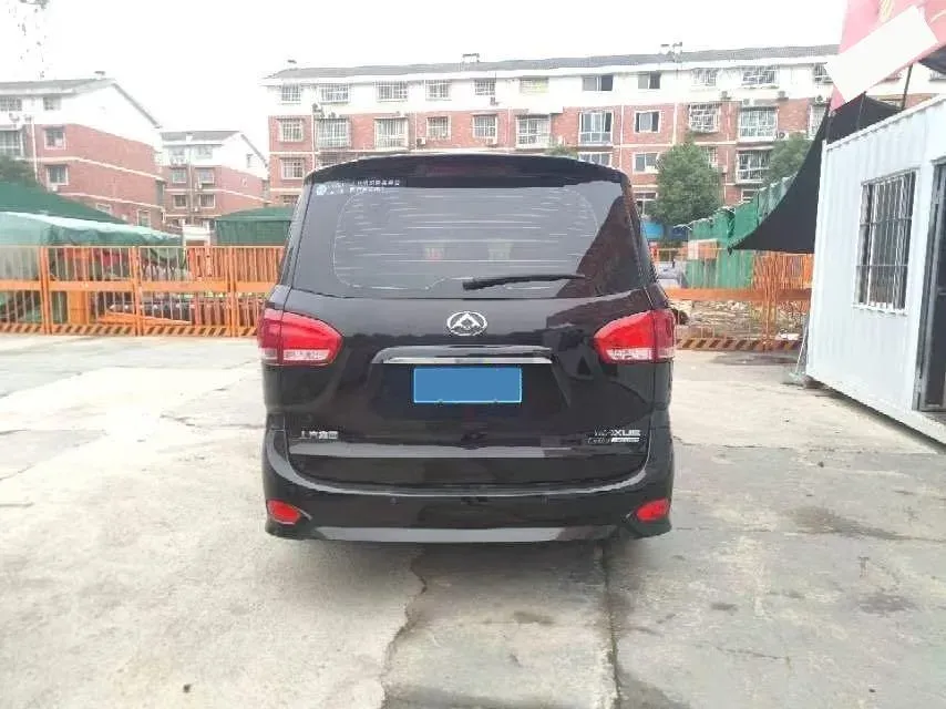 2018 MAXUS G10 1.9T 150HP L4 6AT,autocango,china used car exporter,china ev exporter,chinese used car exporter,chinese used ev exporter