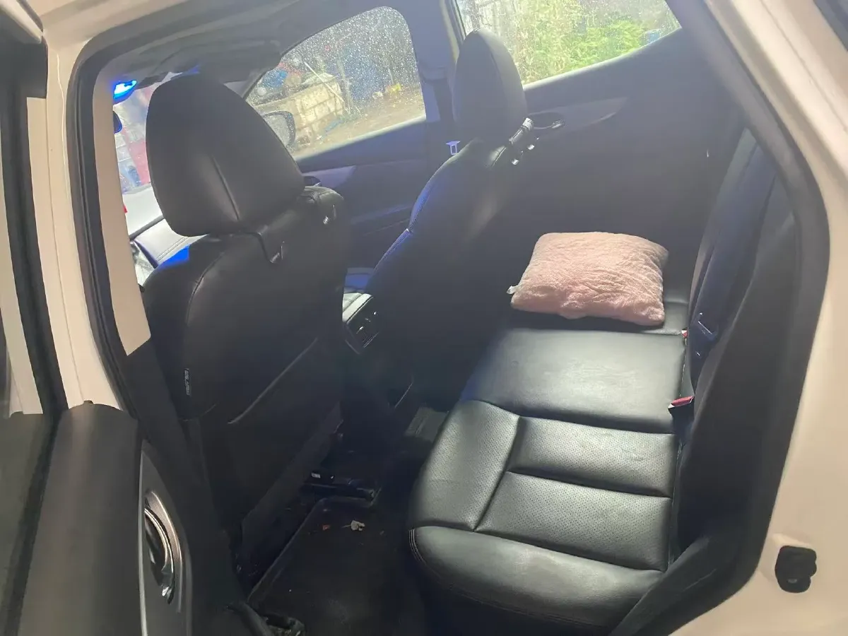 2021 Nissan Qashqai 2.0L 151HP L4 CVT,autocango,china used car exporter,china ev exporter,chinese used car exporter,chinese used ev exporter