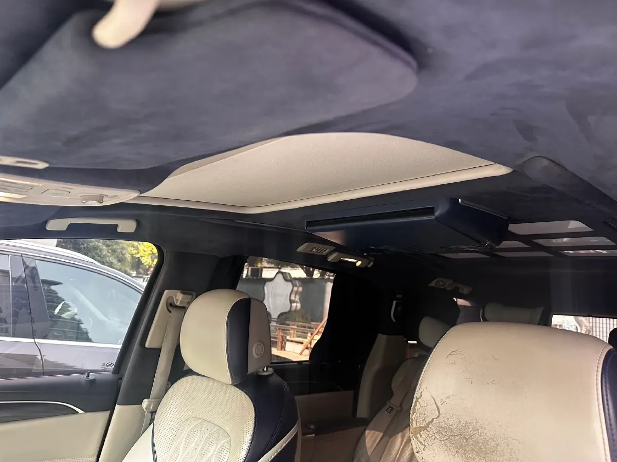 2020 Buick GL8 2.0T 237HP L4 9AT,autocango,china used car exporter,china ev exporter,chinese used car exporter,chinese used ev exporter