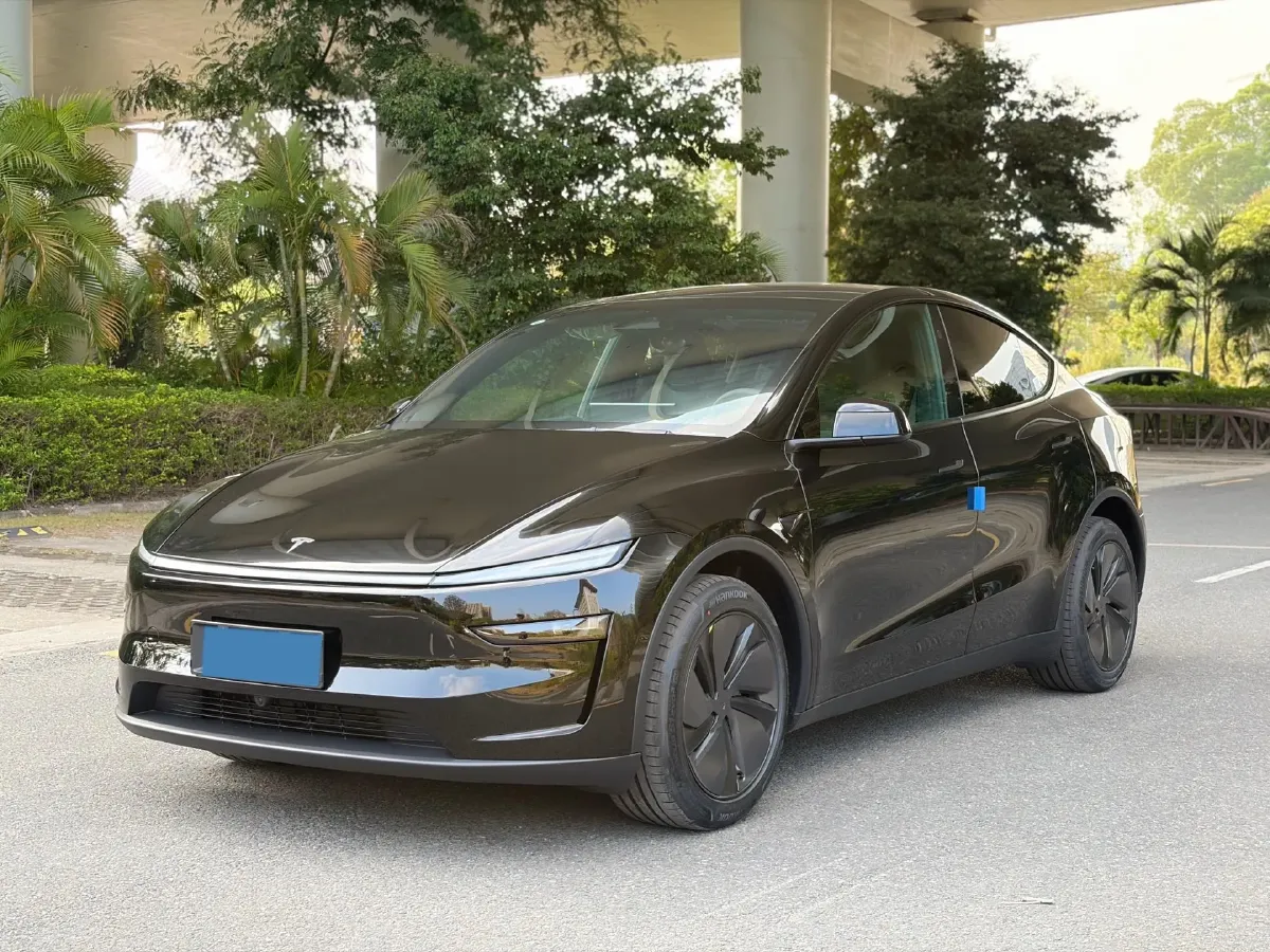 2026 Tesla Model Y BEV,autocango,china used car exporter,china ev exporter,chinese used car exporter,chinese used ev exporter