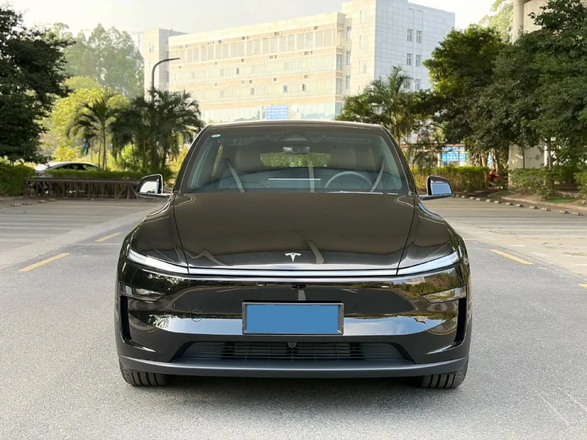 2026 Tesla Model Y BEV,autocango,china used car exporter,china ev exporter,chinese used car exporter,chinese used ev exporter