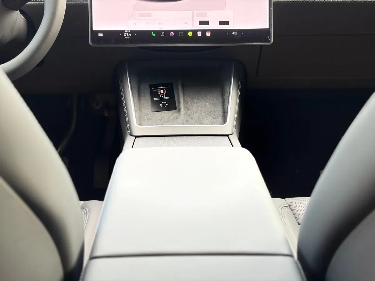 2026 Tesla Model Y BEV,autocango,china used car exporter,china ev exporter,chinese used car exporter,chinese used ev exporter