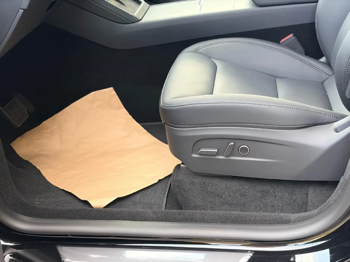 2026 Tesla Model Y BEV,autocango,china used car exporter,china ev exporter,chinese used car exporter,chinese used ev exporter