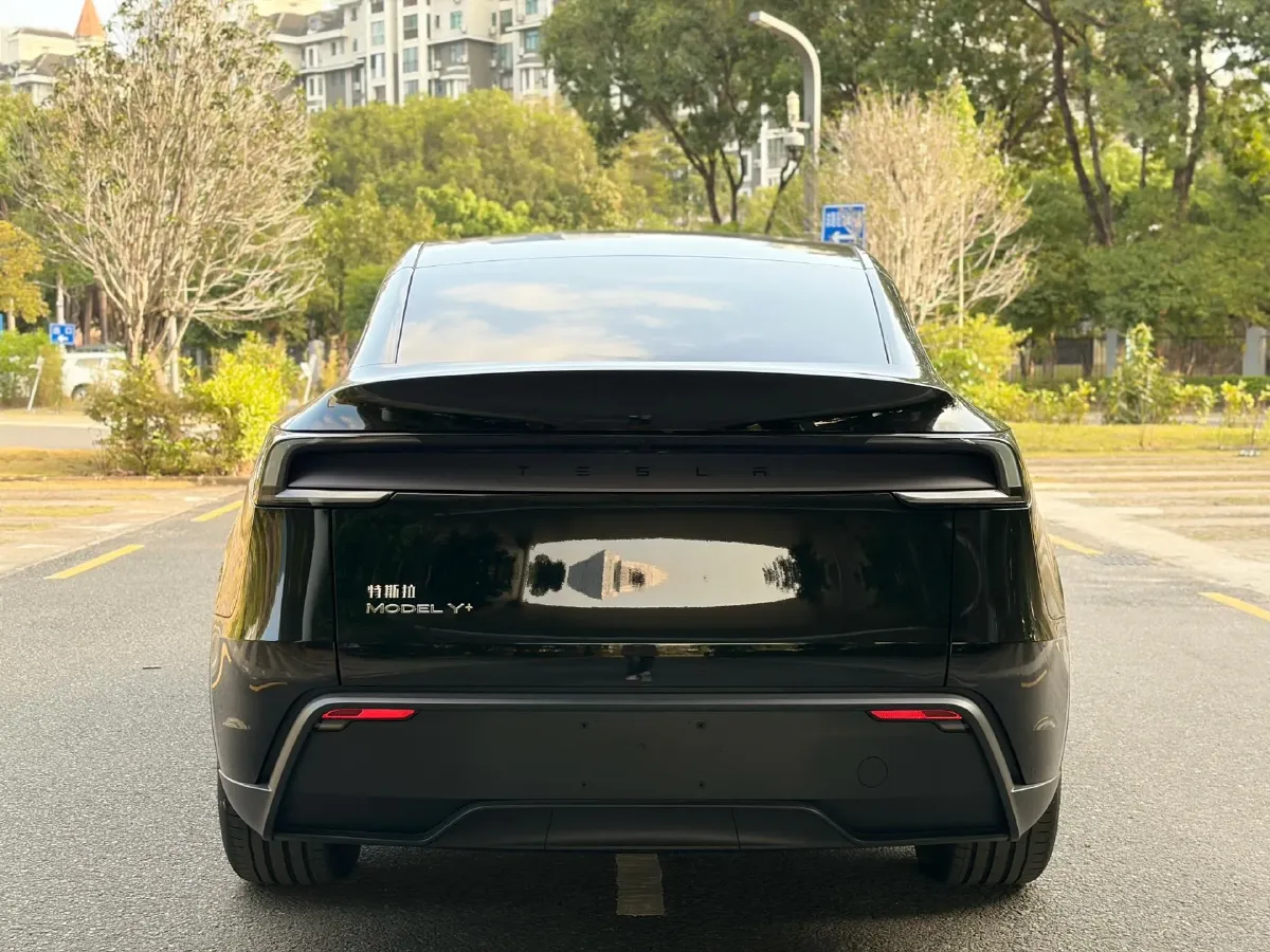 2026 Tesla Model Y BEV,autocango,china used car exporter,china ev exporter,chinese used car exporter,chinese used ev exporter
