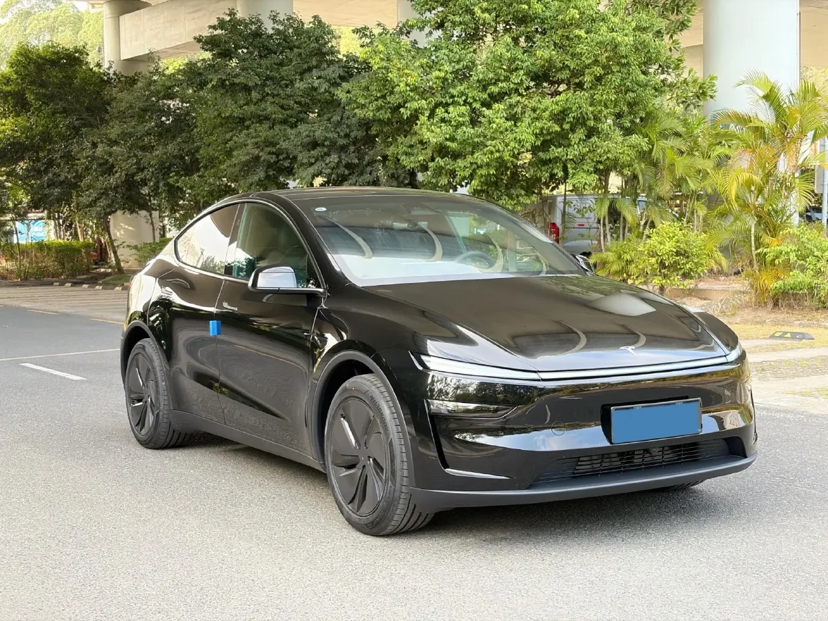 2026 Tesla Model Y BEV,autocango,china used car exporter,china ev exporter,chinese used car exporter,chinese used ev exporter