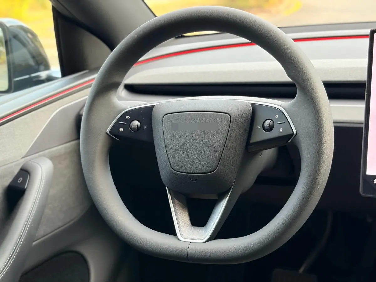 2026 Tesla Model Y BEV,autocango,china used car exporter,china ev exporter,chinese used car exporter,chinese used ev exporter