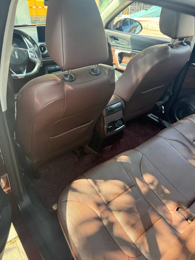 2019 WEY VV5 2.0T 197HP L4 7DCT,autocango,china used car exporter,china ev exporter,chinese used car exporter,chinese used ev exporter