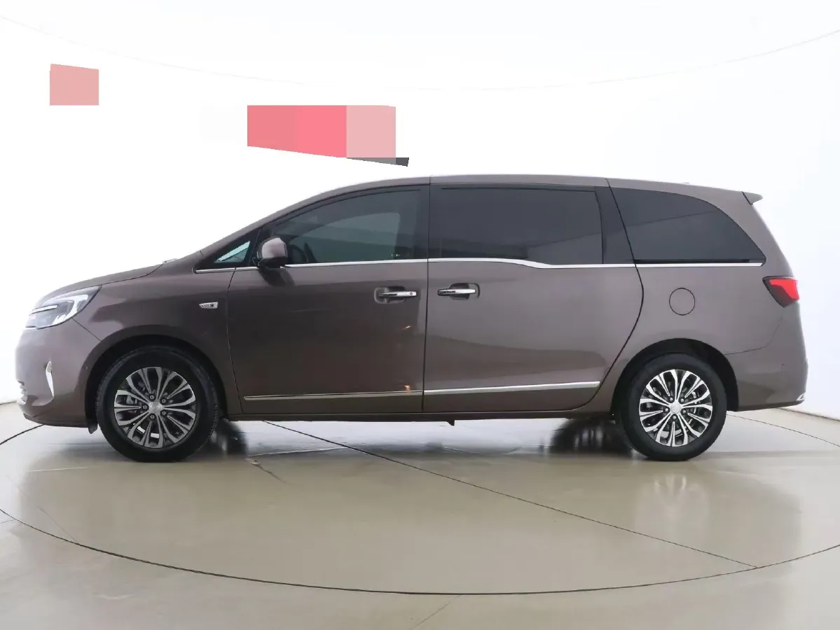 2021 Buick GL8 2.0T 237HP L4 9AT,autocango,china used car exporter,china ev exporter,chinese used car exporter,chinese used ev exporter