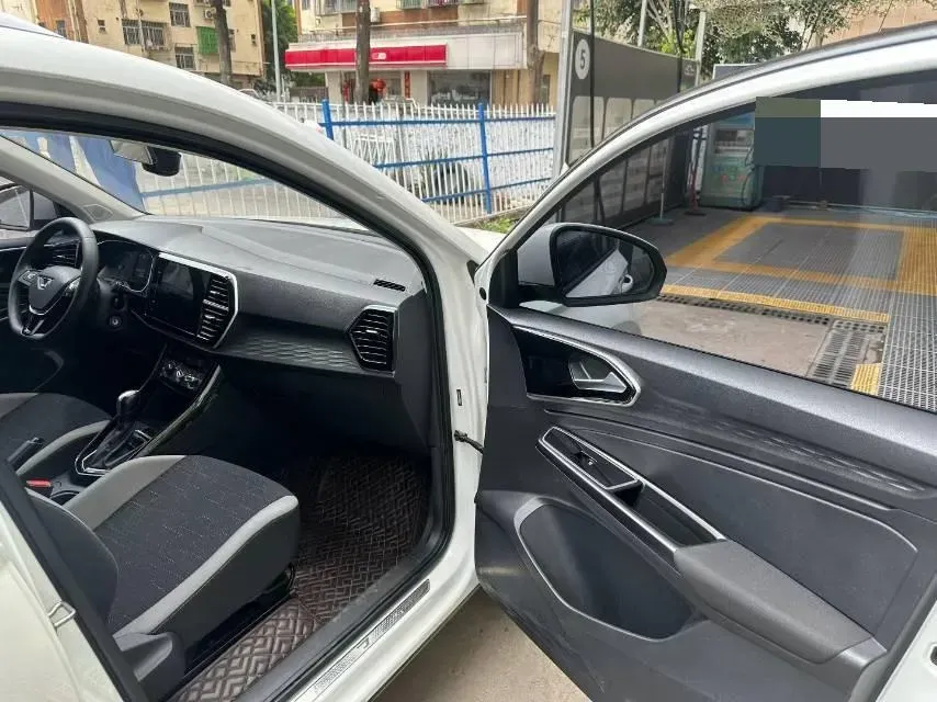 2021 Jetta VS5 1.4T 150HP L4 6AT,autocango,china used car exporter,china ev exporter,chinese used car exporter,chinese used ev exporter