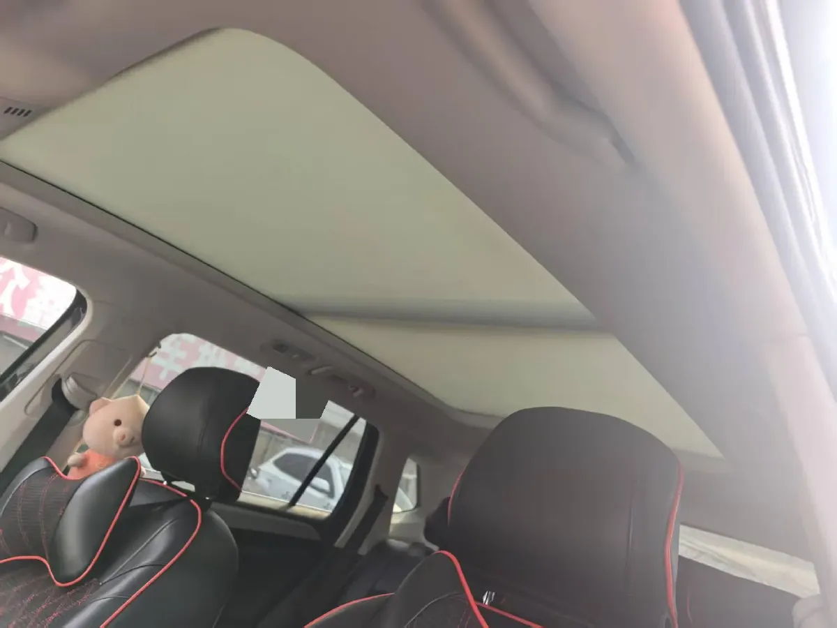 2021 Volkswagen Tayron 1.4T 150HP L4 7DCT,autocango,china used car exporter,china ev exporter,chinese used car exporter,chinese used ev exporter