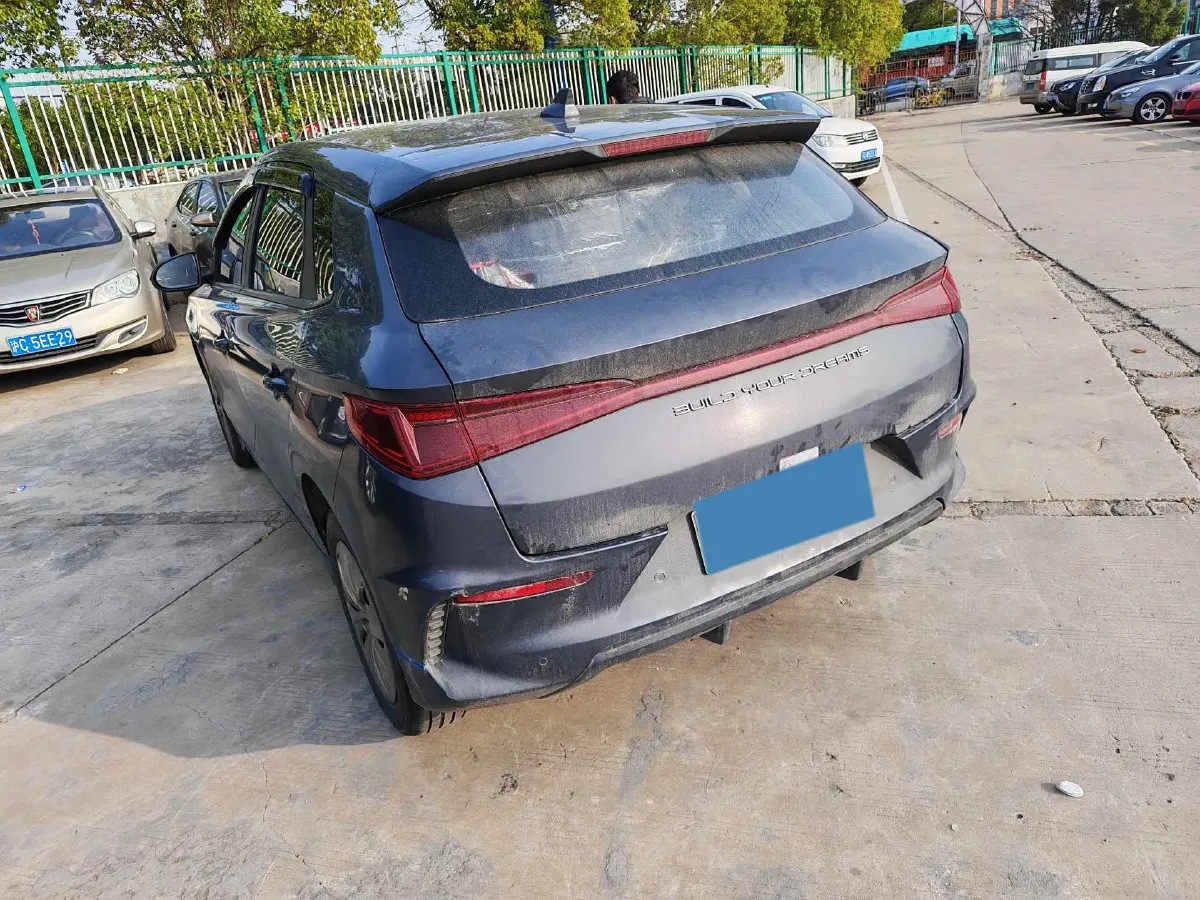 2021 MG Pilot 1.5T 173HP L4 7DCT,autocango,china used car exporter,china ev exporter,chinese used car exporter,chinese used ev exporter