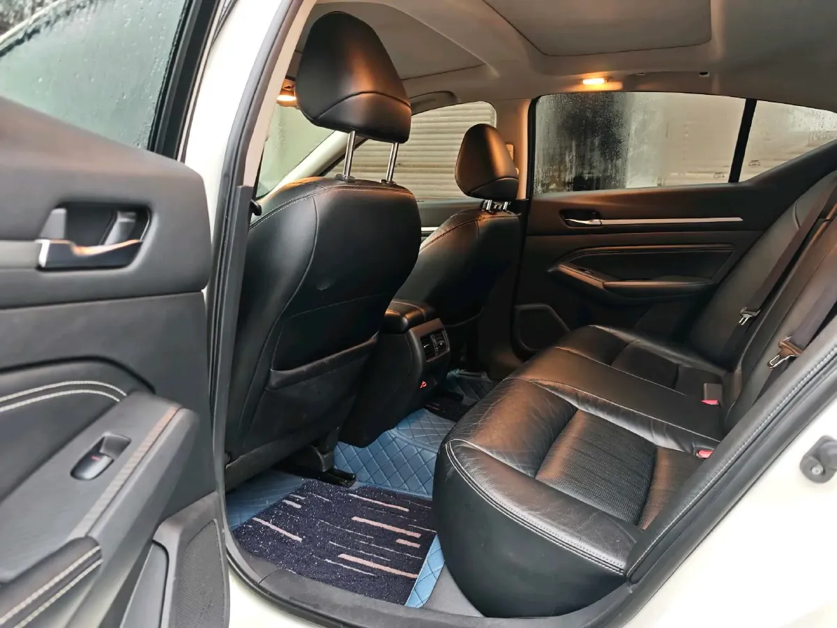 2020 Nissan Teana 2.0L 159HP L4 CVT,autocango,china used car exporter,china ev exporter,chinese used car exporter,chinese used ev exporter