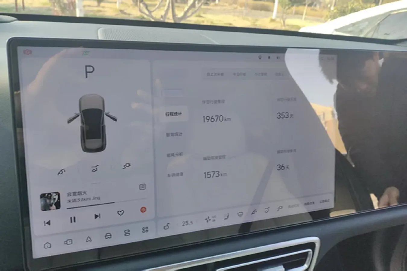 2025 Li L6 Range Extended 154HP L4 REEV,autocango,china used car exporter,china ev exporter,chinese used car exporter,chinese used ev exporter