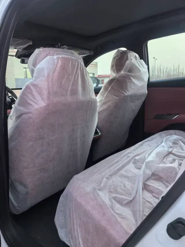 2025 ChangAn CS75 Plus 1.5T 188HP L4 8AT,autocango,china used car exporter,china ev exporter,chinese used car exporter,chinese used ev exporter