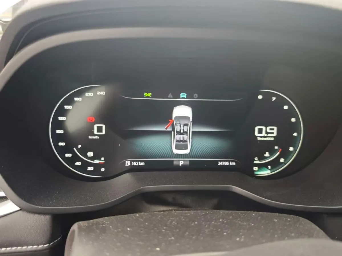 2019 Roewe i5 1.5L 120HP L4 CVT,autocango,china used car exporter,china ev exporter,chinese used car exporter,chinese used ev exporter