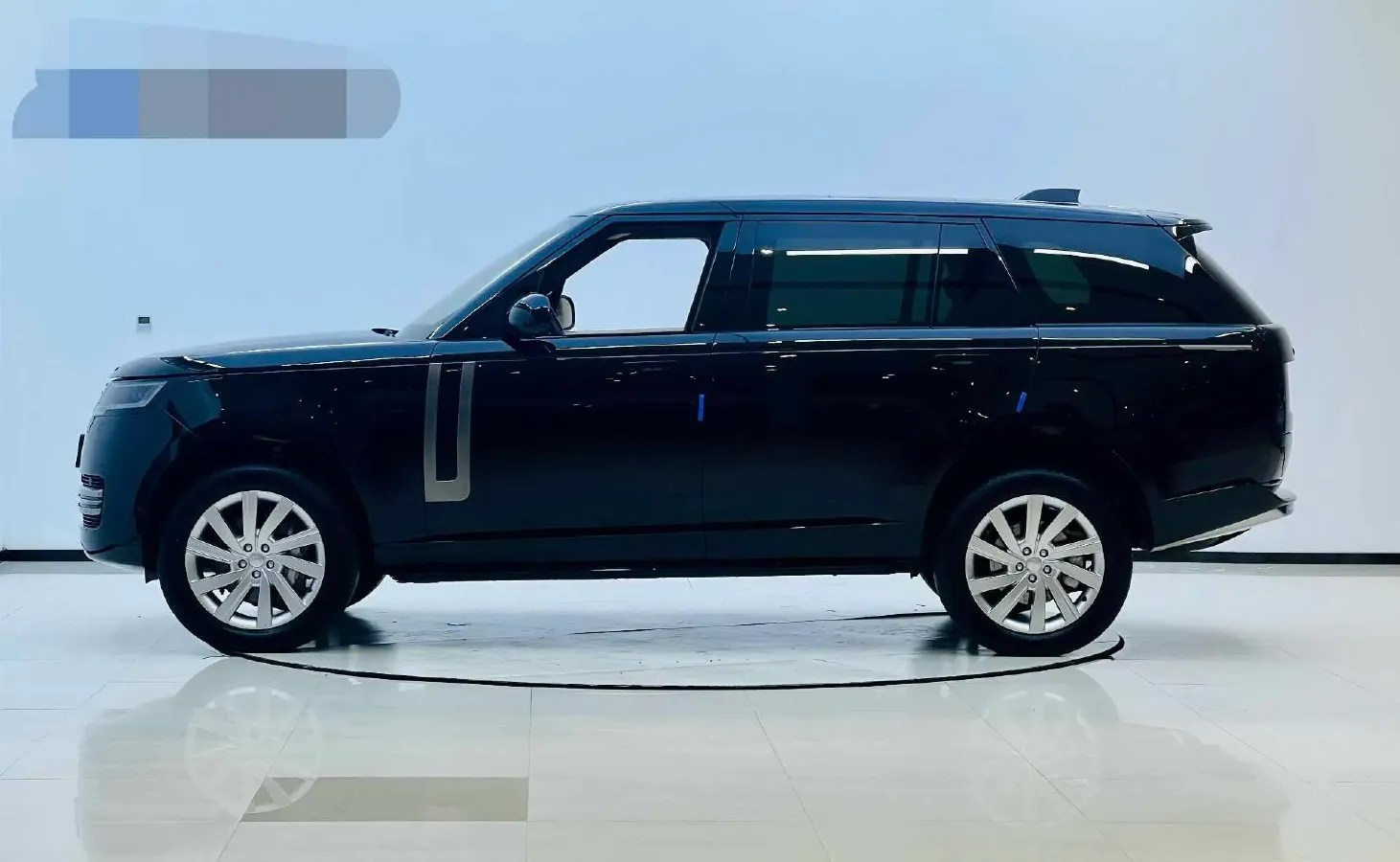 2022 Porsche Panamera 2.9T 441HP V6 8DCT,autocango,china used car exporter,china ev exporter,chinese used car exporter,chinese used ev exporter