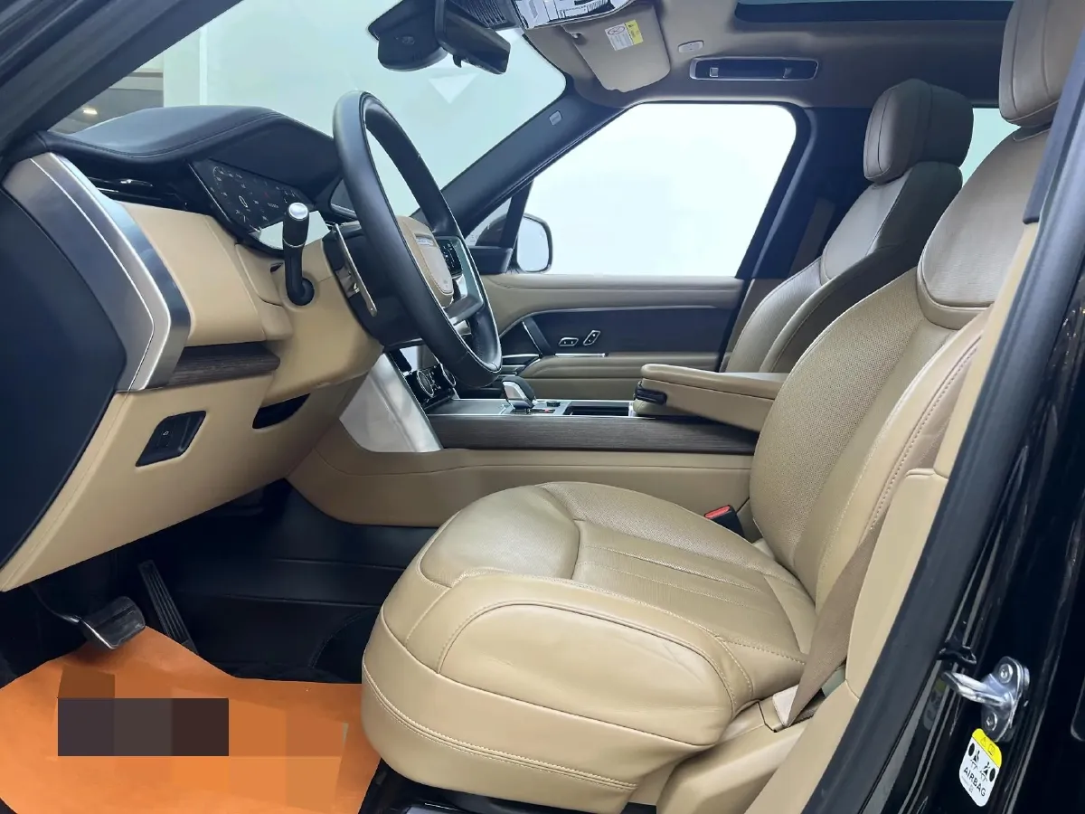 2022 Porsche Panamera 2.9T 441HP V6 8DCT,autocango,china used car exporter,china ev exporter,chinese used car exporter,chinese used ev exporter