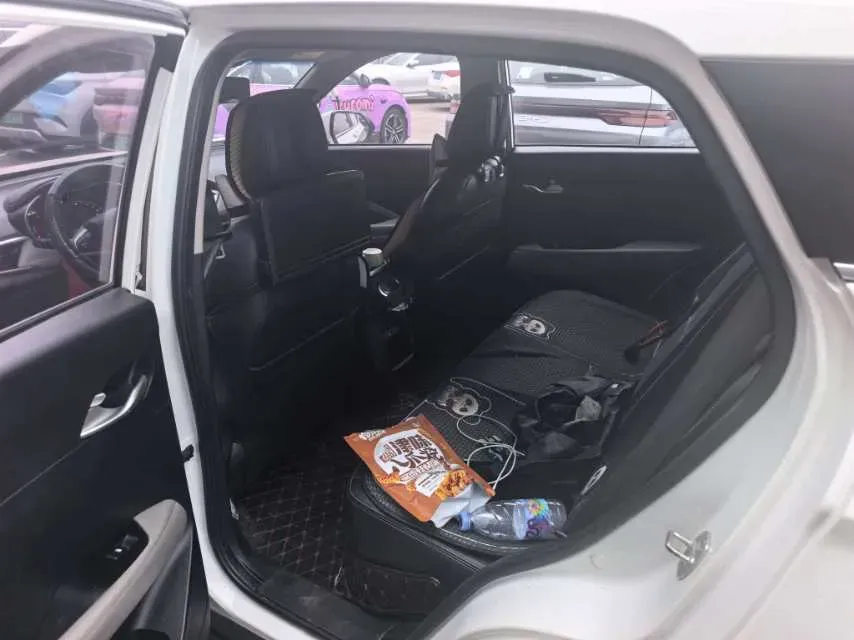 2017 BaoJun 310W 1.5L 105HP L4 6MT,autocango,china used car exporter,china ev exporter,chinese used car exporter,chinese used ev exporter